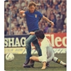 Image de Copa Football - Maillot rétro Italie 1982