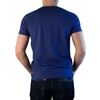 Image de Bjorn Borg - T-shirt Raff - Bleu