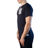 Image de Nike Sportswear - T-shirt France FFF Henley