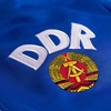 Image de Veste rétro DDR années 70