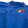 Image de Copa Football - Maillot rétro Italie 1982