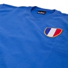 Image de Copa Football - Maillot rétro France 1968