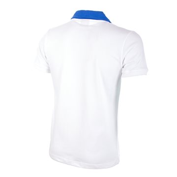 Agrandir l'image de Copa Football - Maillot rétro Cuba Castro 1962 Image de Copa Football - Maillot rétro Cuba Castro 1962