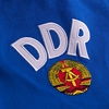 Image de Copa Football - Maillot rétro DDR 1974