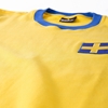 Image de Copa Football - Maillot rétro Suède années 70