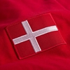 Image de Copa Football - Maillot rétro Danemark années 70