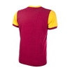 Image de Copa Football - Maillot rétro Dukla Prague années 60