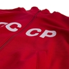 Image de Veste rétro CCCP années 70