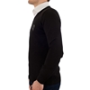 Image de Quick / Q1905 - Marden Sweatshirt - Noir