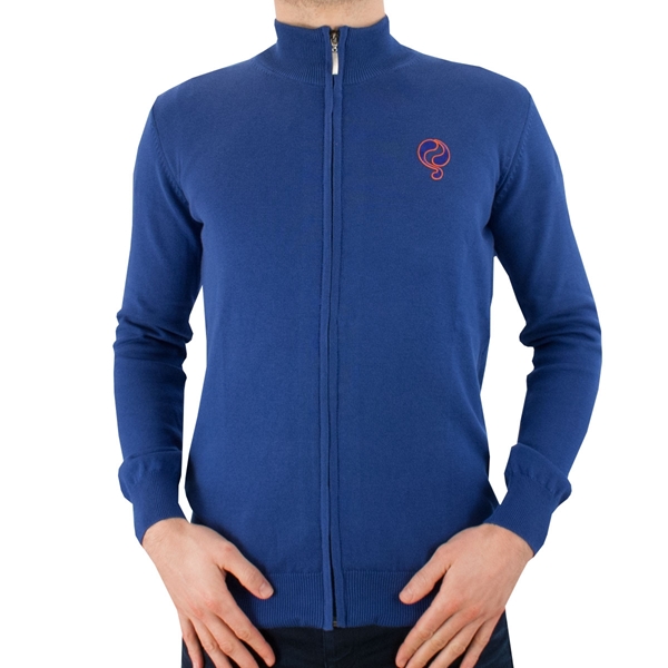 Image de Quick / Q1905 - Midford Cardigan - Skydiver