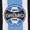 Image de Maillot rétro Gremio années 70