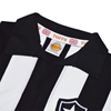 Image de Maillot rétro Botafogo années 60