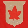Image de Maillot de rugby Canada 1902