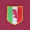 Image de Torino Retro Football Shirt 1975-1976