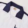 Image de Veste rétro Tottenham Hotspur 1961