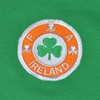 Image de Maillot rétro Irlande 1978