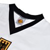 Image de Germany Retro Football Shirt 1972 - Kids