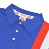 Image de Maillot rétro Maillot rétro Escape to Victory - Sly Stallone