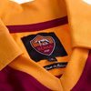 Image de Maillot rétro AS Roma 1980