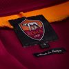 Image de Veste rétro AS Roma Scudetto 1983