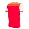 Image de Maillot rétro AS Roma 1978-1979