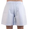 Image de TOFFS - Retro Baggies Shorts - White