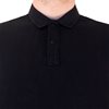 Image de Brunotti - Frunot II Polo Shirt - Noir