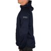 Image de Robey - Softshell Jacket - Navy