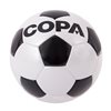 Image de COPA Football - Laboratories Match Football - Black/ White