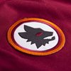 Image de Maillot rétro AS Roma 1978-1979