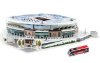 Image de Arsenal Stade Emirates - 3D Puzzle