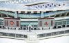 Image de Arsenal Stade Emirates - 3D Puzzle