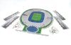 Image de Manchester City Etihad Stadium - 3D Puzzle