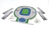 Image de Manchester City Stade Etihad - 3D Puzzle