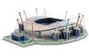 Image de Manchester City Etihad Stadium - 3D Puzzle