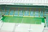 Image de Nanostad - Stade Celtic Park - 3D Puzzle