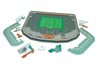 Image de Nanostad - Stade Celtic Park - 3D Puzzle