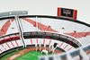 Image de Nanostad - River Plate Stade El Monumental - 3D Puzzle
