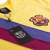 Image de COPA Football - Maillot Extérieur Rétro FC Barcelona 1974-1975