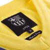 Image de COPA Football - Maillot Extérieur Rétro FC Barcelona 1974-1975