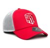 Image de Fi Collection - Casquette Trucker Atletico Madrid