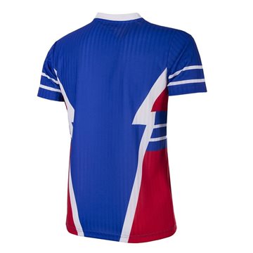 Agrandir l'image de Copa Football - Maillot rétro Yougoslavie 1990 Image de Copa Football - Maillot rétro Yougoslavie 1990