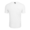 Image de Heurtefeu - Bernaudeau 1979 Stretch Cycling T-Shirt - Blanc