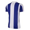 Image de COPA Football - Maillot extérieur rétro FC Porto 1986-1987