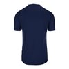 Image de Robey - Tech Tee T-Shirt - Bleu Marine