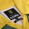 Image de COPA Football - Maillot rétro FC Nantes 1994-95