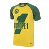 Image de COPA Football - Maillot rétro FC Nantes 1978-79 + Bob Marley 10