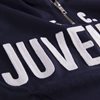 Image de Copa Football - Sweatshirt rétro Juventus 1974-1975