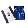 Image de Copa Football - Veste rétro Juventus FC 1975-1976