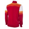 Image de Veste rétro AS Roma 1979-1980